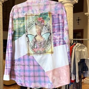 listing-status-banner